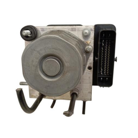 Bloc ABS (freins anti-blocage) CITROEN C4 GRAND PICASSO 2