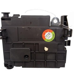 Boitier servitude moteur (BSM) CITROEN C4 GRAND PICASSO 2