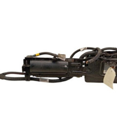 Moteur start stop CITROEN C4 GRAND PICASSO 2