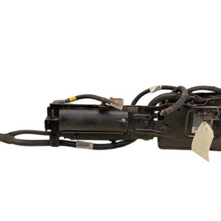 Moteur start stop CITROEN C4 GRAND PICASSO 2