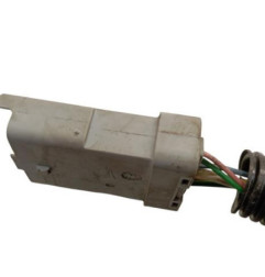 Moteur start stop CITROEN C4 GRAND PICASSO 2 Photo n°3