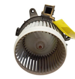 Pulseur d'air CITROEN C4 GRAND PICASSO 2 Photo n°1