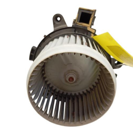 Pulseur d'air CITROEN C4 GRAND PICASSO 2 Photo n°1