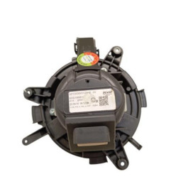 Pulseur d'air CITROEN C4 GRAND PICASSO 2