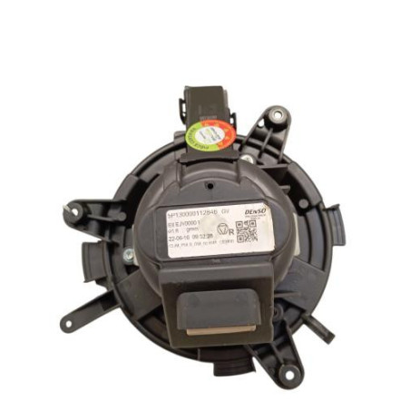 Pulseur d'air CITROEN C4 GRAND PICASSO 2