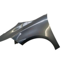 Aile avant gauche CITROEN C4 GRAND PICASSO 2 Photo n°1