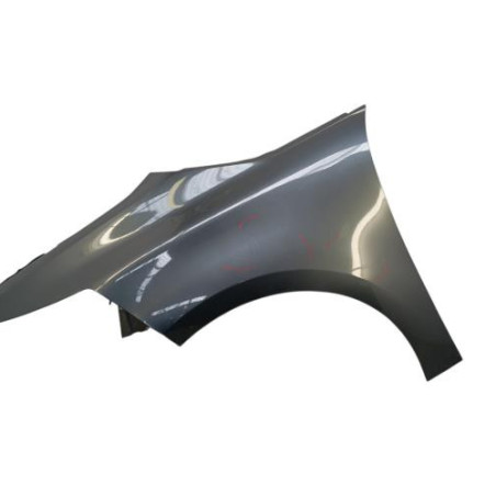 Aile avant gauche CITROEN C4 GRAND PICASSO 2 Photo n°1