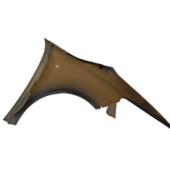 Aile avant gauche CITROEN C4 GRAND PICASSO 2 Photo n°4