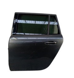 Porte arriere gauche CITROEN C4 GRAND PICASSO 2 Photo n°1