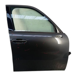 Porte avant droit CITROEN C4 GRAND PICASSO 2 Photo n°1