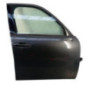 Porte avant droit CITROEN C4 GRAND PICASSO 2