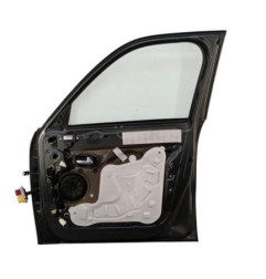 Porte avant droit CITROEN C4 GRAND PICASSO 2 Photo n°5