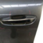 Porte avant gauche CITROEN C4 GRAND PICASSO 2