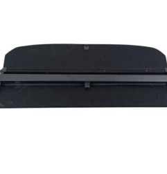 Plage arriere CITROEN C4 GRAND PICASSO 2