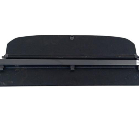 Plage arriere CITROEN C4 GRAND PICASSO 2