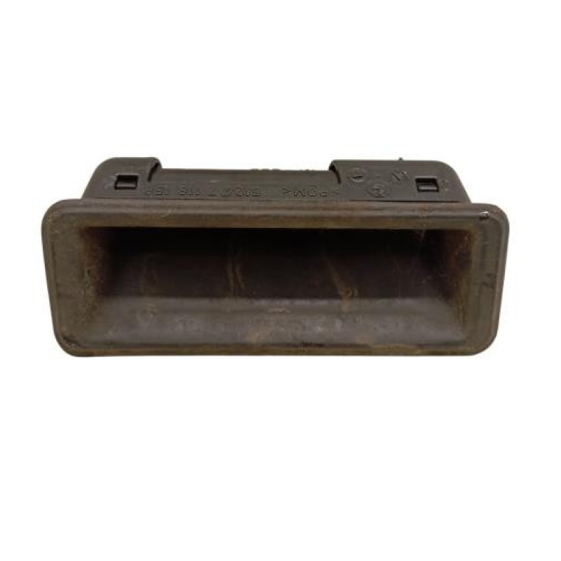 Poignee hayon BMW SERIE 5 E60