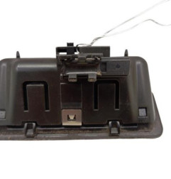 Poignee hayon BMW SERIE 5 E60