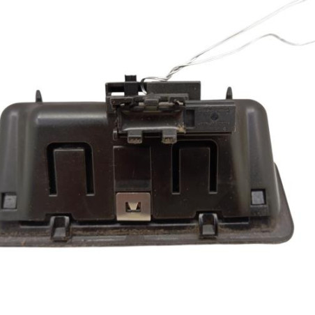 Poignee hayon BMW SERIE 5 E60