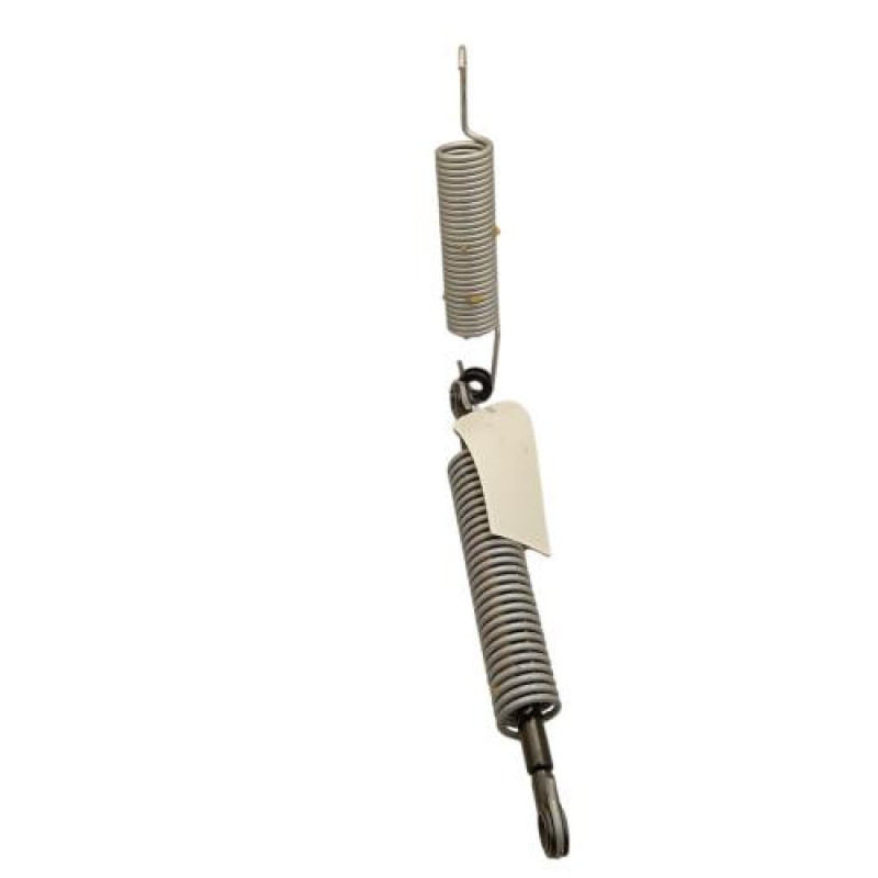 Verin de coffre BMW SERIE 5 E60