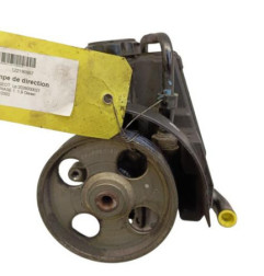 Pompe de direction PEUGEOT 206 Photo n°1