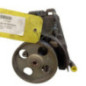 Pompe de direction PEUGEOT 206
