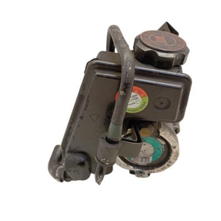 Pompe de direction PEUGEOT 206