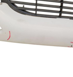 Calandre PEUGEOT 206