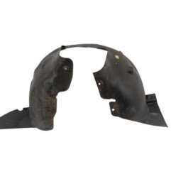 Pare boue avant droit PEUGEOT 206