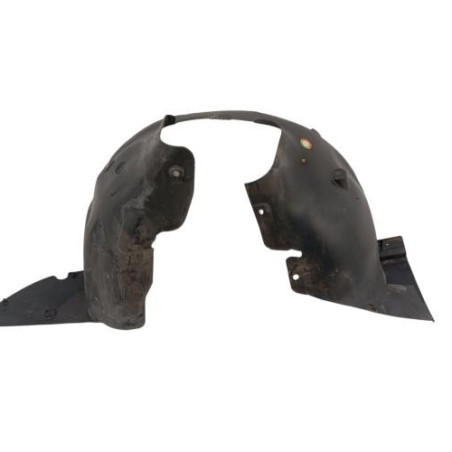 Pare boue avant droit PEUGEOT 206