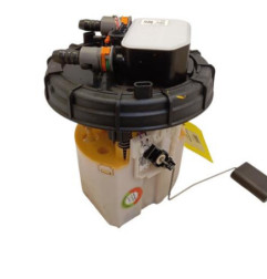 Pompe de gavage PEUGEOT 308 2 Photo n°1