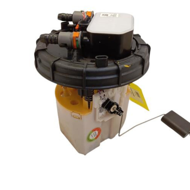 Pompe de gavage PEUGEOT 308 2