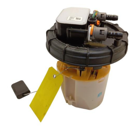 Pompe de gavage PEUGEOT 308 2