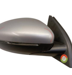 Retroviseur droit PEUGEOT 308 2 Photo n°1