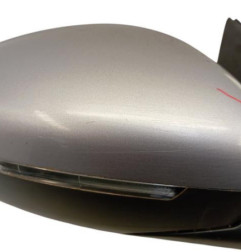 Retroviseur droit PEUGEOT 308 2