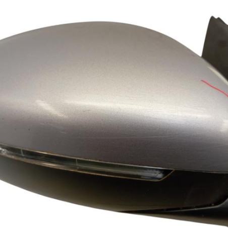 Retroviseur droit PEUGEOT 308 2