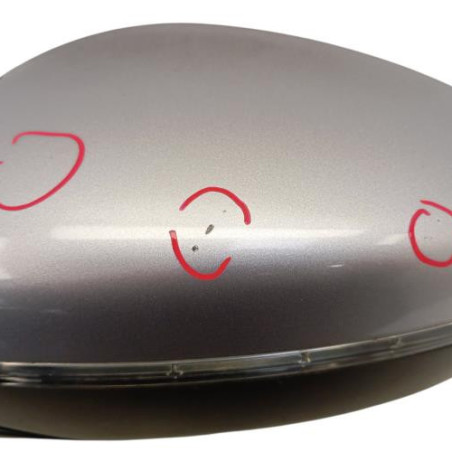 Retroviseur gauche PEUGEOT 308 2