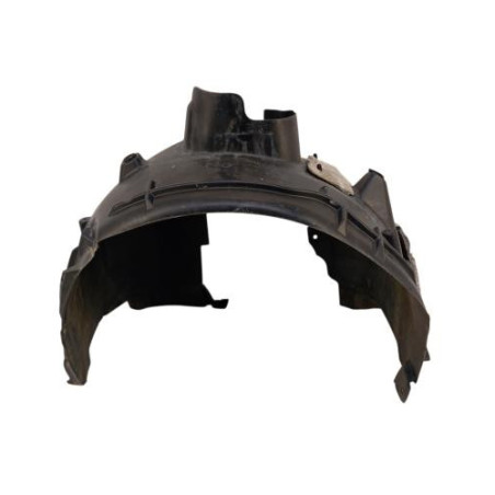 Pare boue avant gauche PEUGEOT 308 2 Photo n°1