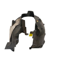 Pare boue avant gauche PEUGEOT 308 2