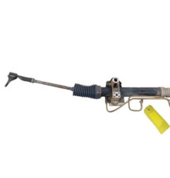 Cremaillere assistee RENAULT KANGOO 1