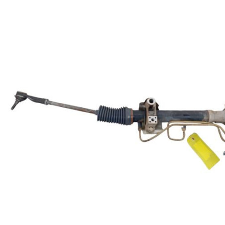 Cremaillere assistee RENAULT KANGOO 1