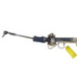Cremaillere assistee RENAULT KANGOO 1