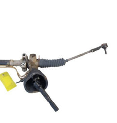 Cremaillere assistee RENAULT KANGOO 1 Photo n°3