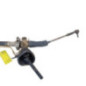 Cremaillere assistee RENAULT KANGOO 1