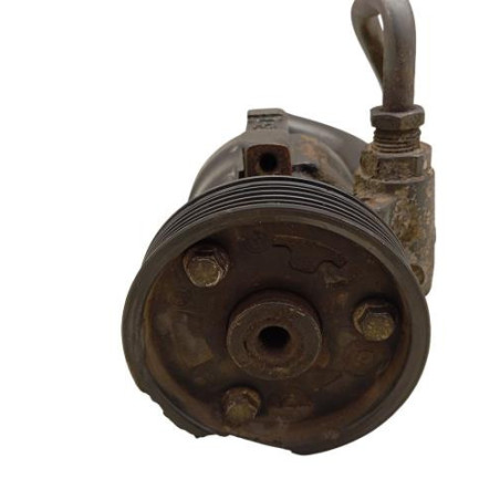 Pompe de direction RENAULT KANGOO 1 Photo n°1