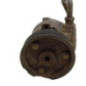 Pompe de direction RENAULT KANGOO 1