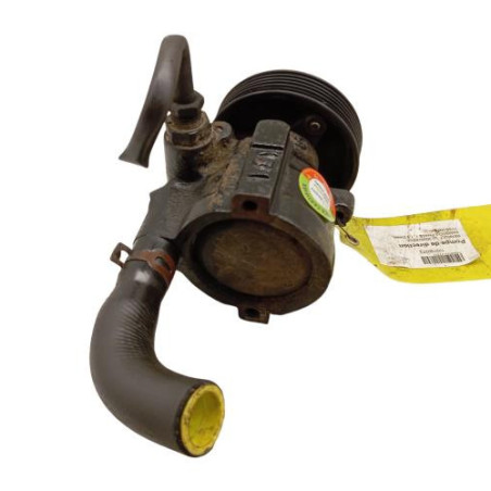 Pompe de direction RENAULT KANGOO 1
