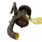 Pompe de direction RENAULT KANGOO 1