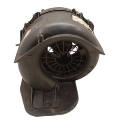 Pulseur d'air RENAULT KANGOO 1 Photo n°1