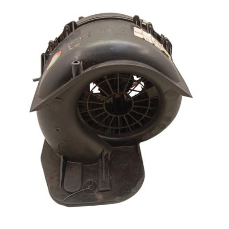 Pulseur d'air RENAULT KANGOO 1 Photo n°1