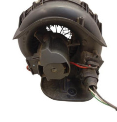 Pulseur d'air RENAULT KANGOO 1